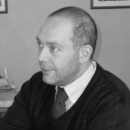 Avvocato Marco Ginesi